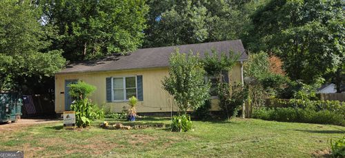 436 Tibbetts St Se, marietta, GA, 30060-4216 | Card Image