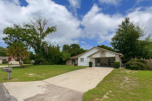 2870 Valmont Ln, DELTONA, FL, 32738-5255 | Card Image