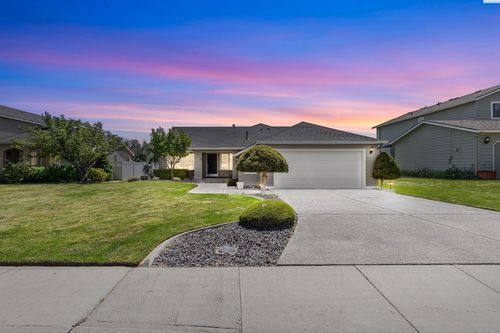 2971 Sonoran Dr, Richland, WA, 99354-2177 | Card Image
