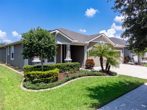 89-1010 Better Days Pl, VALRICO, FL, 33594-7518 | Card Image