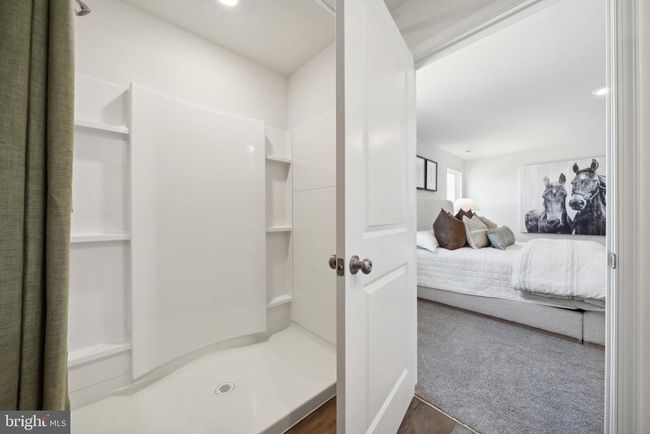 21 Seabiscuit Ct, House other with 4 bedrooms, 3 bathrooms and null parking in LEXINGTON VA | Image 25