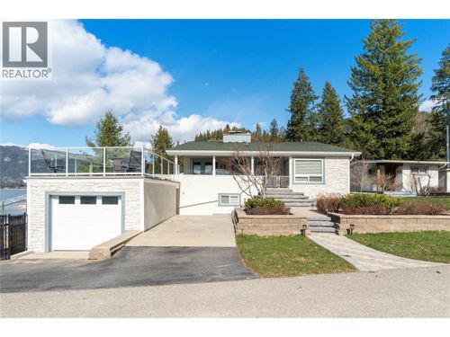 82 Montcalm Cres, Sicamous, BC, V0E2V1 | Card Image