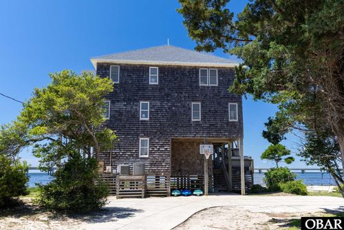 23165 Wimble Shoals Dr, Rodanthe, NC, 27968 | Card Image