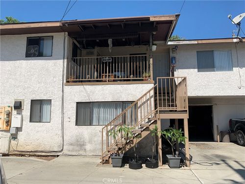 apt-c-373 W San Bernardino Rd, Covina, CA, 91723-1561 | Card Image