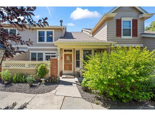unit-b-9869 Julian Way, Westminster, CO, 80031-3275 | Card Image