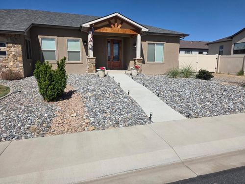 2940 Braxton Ct, Grand Junction, CO, 81504-4749 | Card Image