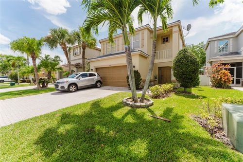 5743 Raceway Rd, Lake Worth, FL, 33449-5434 | Card Image