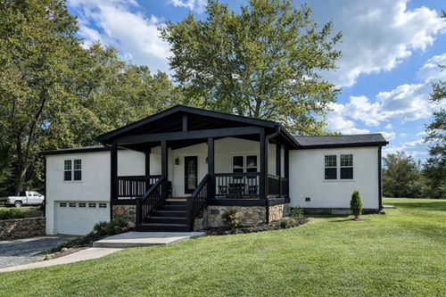 2809 N Mount Pleasant Rd, Greenbrier, TN, 37073 | Card Image