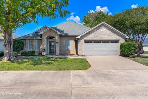 158 Palisade Ln, Shreveport, LA, 71115-3245 | Card Image