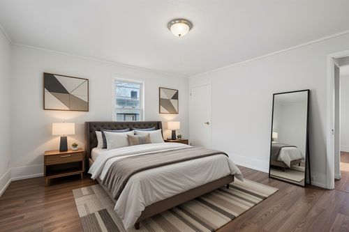 2-43 Pleasant St, Fitchburg, MA, 01420-3259 | Card Image