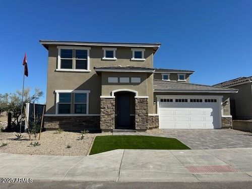 10223 S 20th Ln, Phoenix, AZ, 85041-0037 | Card Image