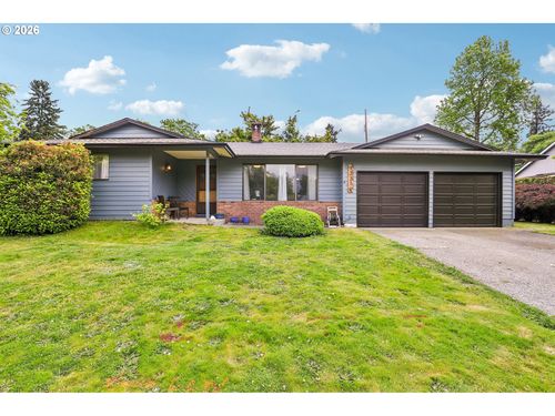 17310 Timothy Way, Gladstone, OR, 97027-1237 | Card Image