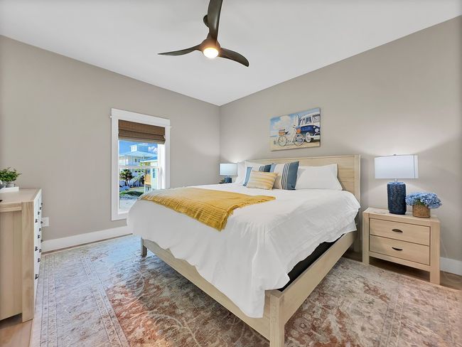 260 Mercury Ln, House other with 4 bedrooms, 6 bathrooms and 4 parking in Cape San Blas FL | Image 29
