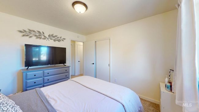 549 Silver Beach Dr, House other with 3 bedrooms, 2 bathrooms and 2 parking in Jerome ID | Image 18