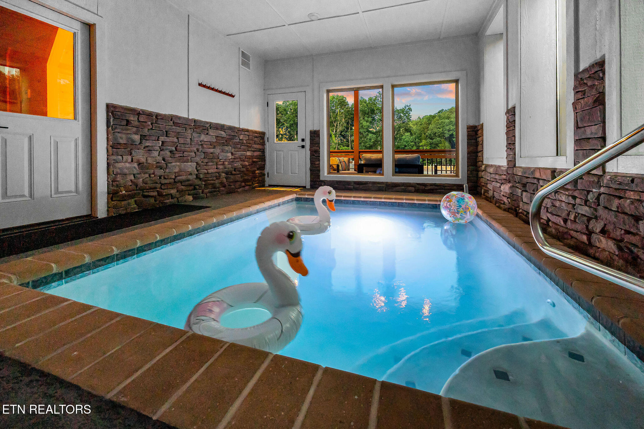 Residential in Pigeon Forge 3