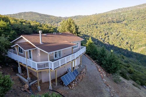 8048 High Hill Rd, Julian, CA, 92036 | Card Image