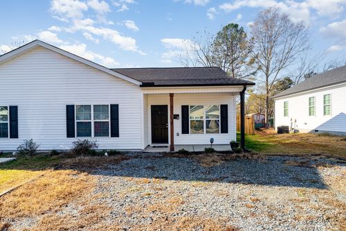 unit-12-903 W Anderson St, Selma, NC, 27576-2017 | Card Image
