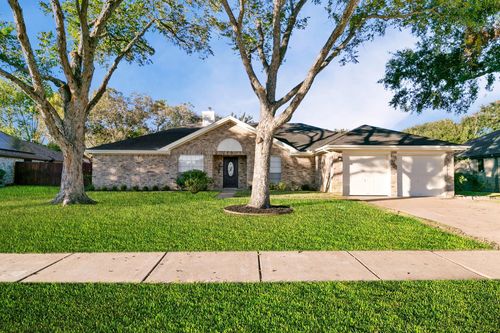 802 Foxglove Dr, Missouri City, TX, 77489-3238 | Card Image