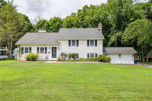 55 Cobbles Dr, Penfield, NY, 14526-1315 | Card Image