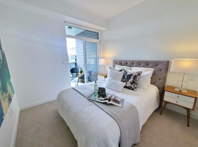 313 - 15825 85 Ave, Condo with 3 bedrooms, 2 bathrooms and 1 parking in Surrey BC | Image 4