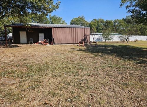 1347 Farm Road 38 S, Brookston, TX, 75421-3505 | Card Image