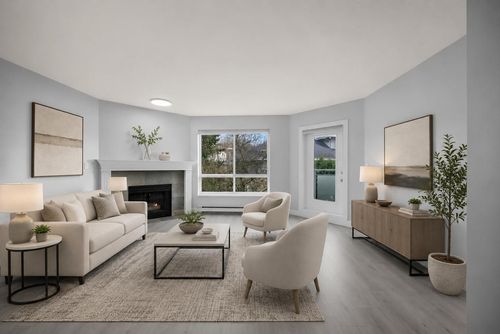 205-13680 84 Ave, Surrey, BC, V3W0T6 | Card Image
