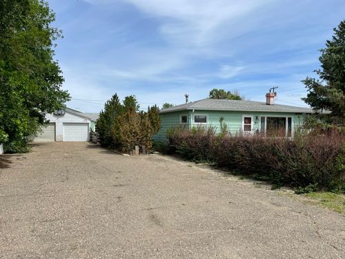 323 2nd Street E, Chester, MT, 59522 | Card Image