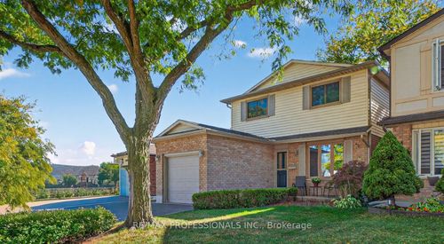 {{alt}} | Card Image