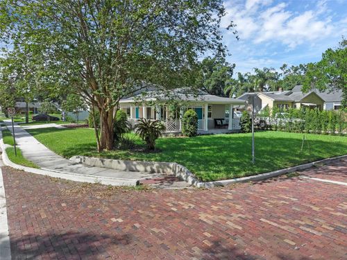 730 Delaney Park Dr, ORLANDO, FL, 32806-1322 | Card Image