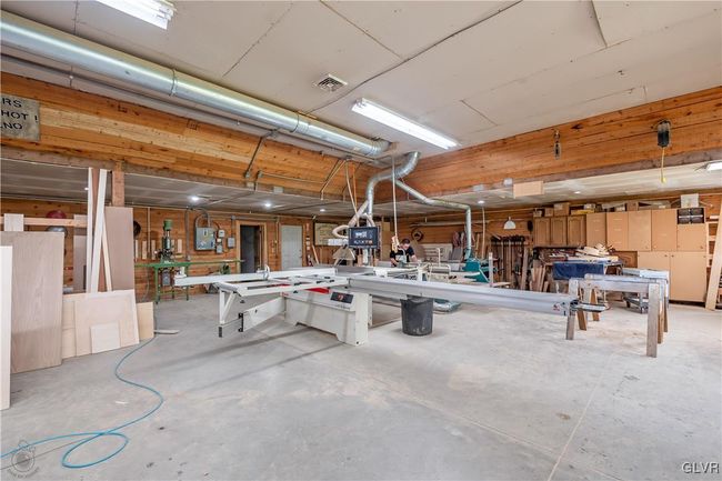 Workshop | Image 45