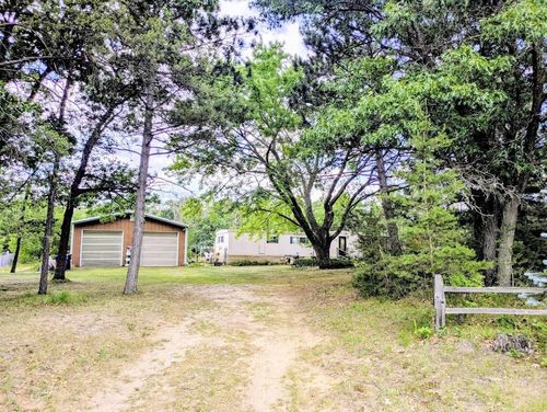 794 Deerborn Avenue, Adams, WI, 53910 | Card Image
