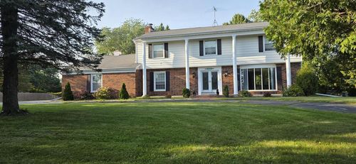 866 E Pioneer Road, Grafton, WI, 53024 | Card Image