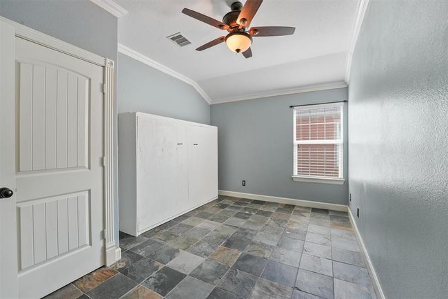 254 Debbie Ln, House other with 2 bedrooms, 2 bathrooms and null parking in San Leon TX | Image 19
