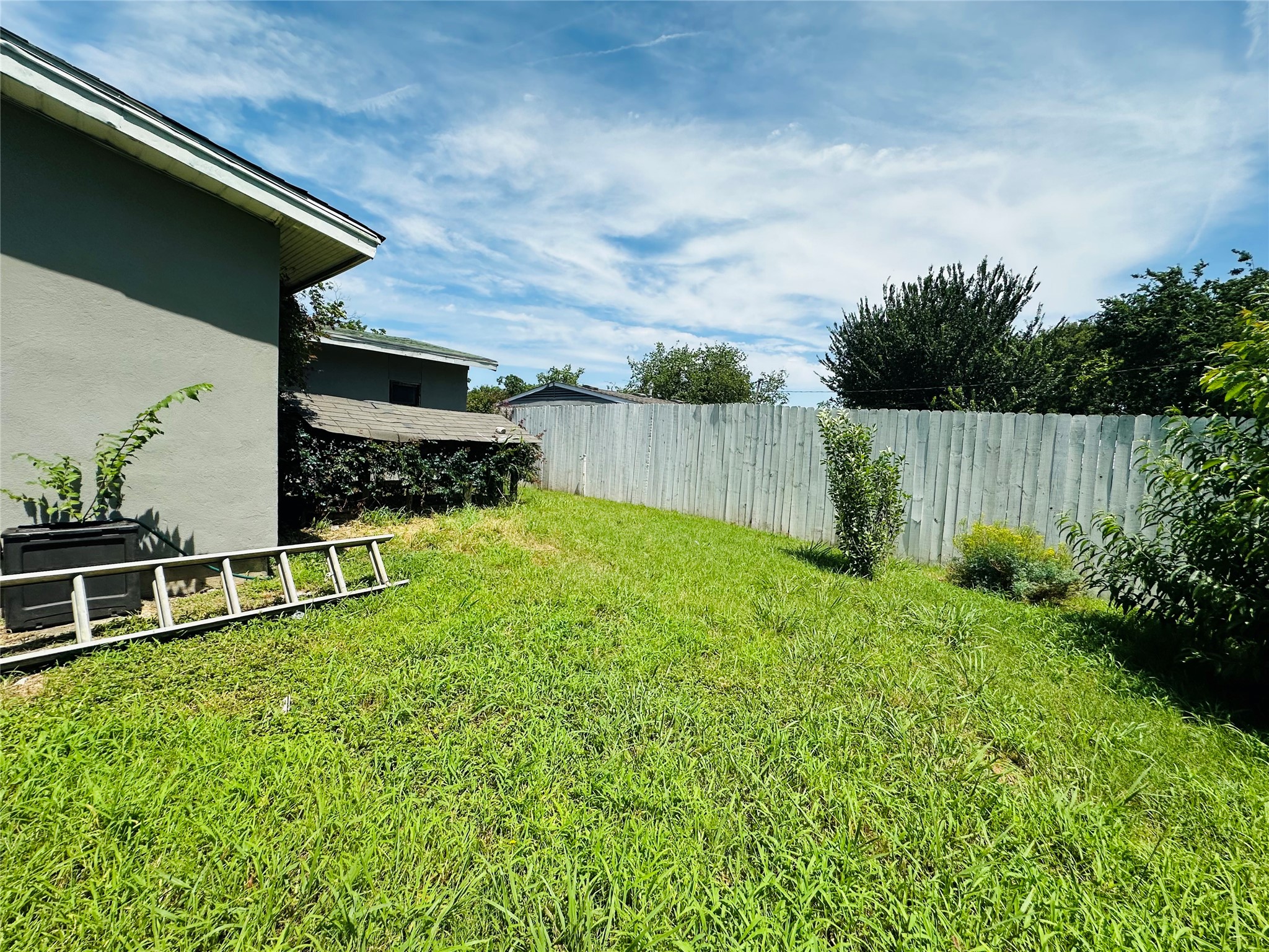 Residential in Mesquite 3