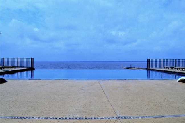 1540 Shoreline Dr, Home with 0 bedrooms, 0 bathrooms and null parking in Kemp TX | Image 18