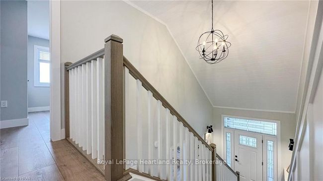 171 Kingfisher Lane, House other with 4 bedrooms, 3 bathrooms and 2 parking in Goderich ON | Image 28