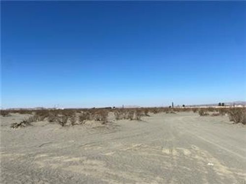 0 Auburn Ave, Adelanto, CA, 92301 | Card Image