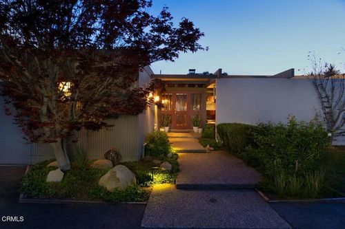 669 Highland Dr, OJAI, CA, 93023-4118 | Card Image