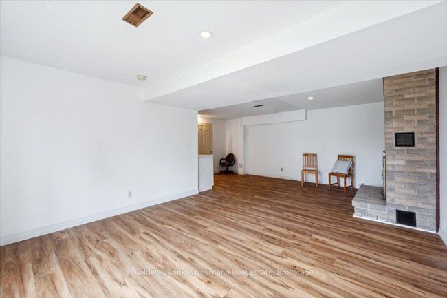 383 Ironwood Rd, House other with 4 bedrooms, 3 bathrooms and 2 parking in Guelph ON | Image 20