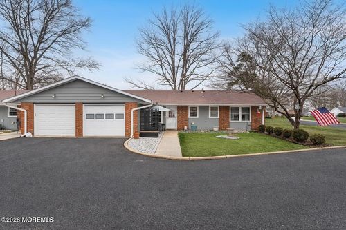 449A Cheshire Ct, Lakewood, NJ, 08701-7836 | Card Image
