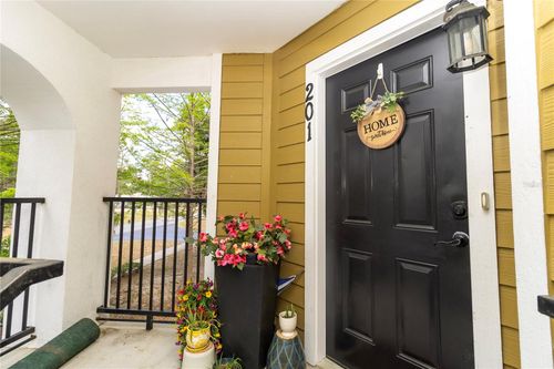 201-4215 31st Dr, GAINESVILLE, FL, 32608-7697 | Card Image