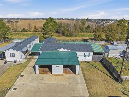 2430 N Flounder Drive, Lake Charles, LA, 70605 | Card Image