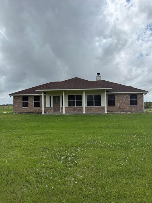 2376 Highway 61, Devers, TX, 77538-7155 | Card Image