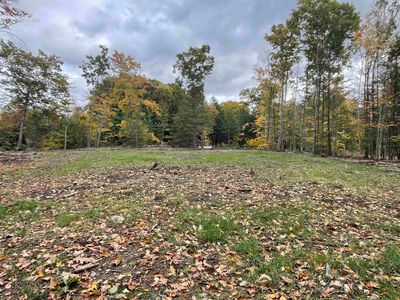 lot 37-28 Bald Hill Road, Home with 0 bedrooms, 0 bathrooms and null parking in Raymond NH | Image 2