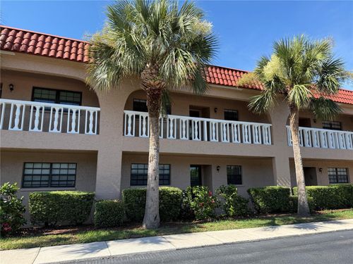 apt-a13-1750 Belleair Forest Dr, Belleair, FL, 33756-1591 | Card Image