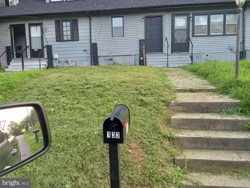 133 Brandywine Dr, COATESVILLE, PA, 19320-1027 | Card Image