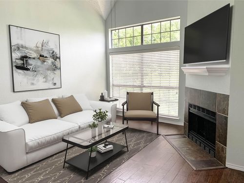 apt-1024-9601 Forest Ln, Dallas, TX, 75243-5884 | Card Image