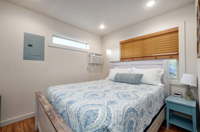 4656 State Hwy H unit 3-11 | Image 11