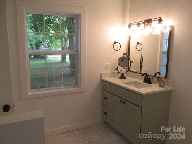 68 Toot Hollow Cir, House other with 2 bedrooms, 2 bathrooms and null parking in Bryson City NC | Image 14