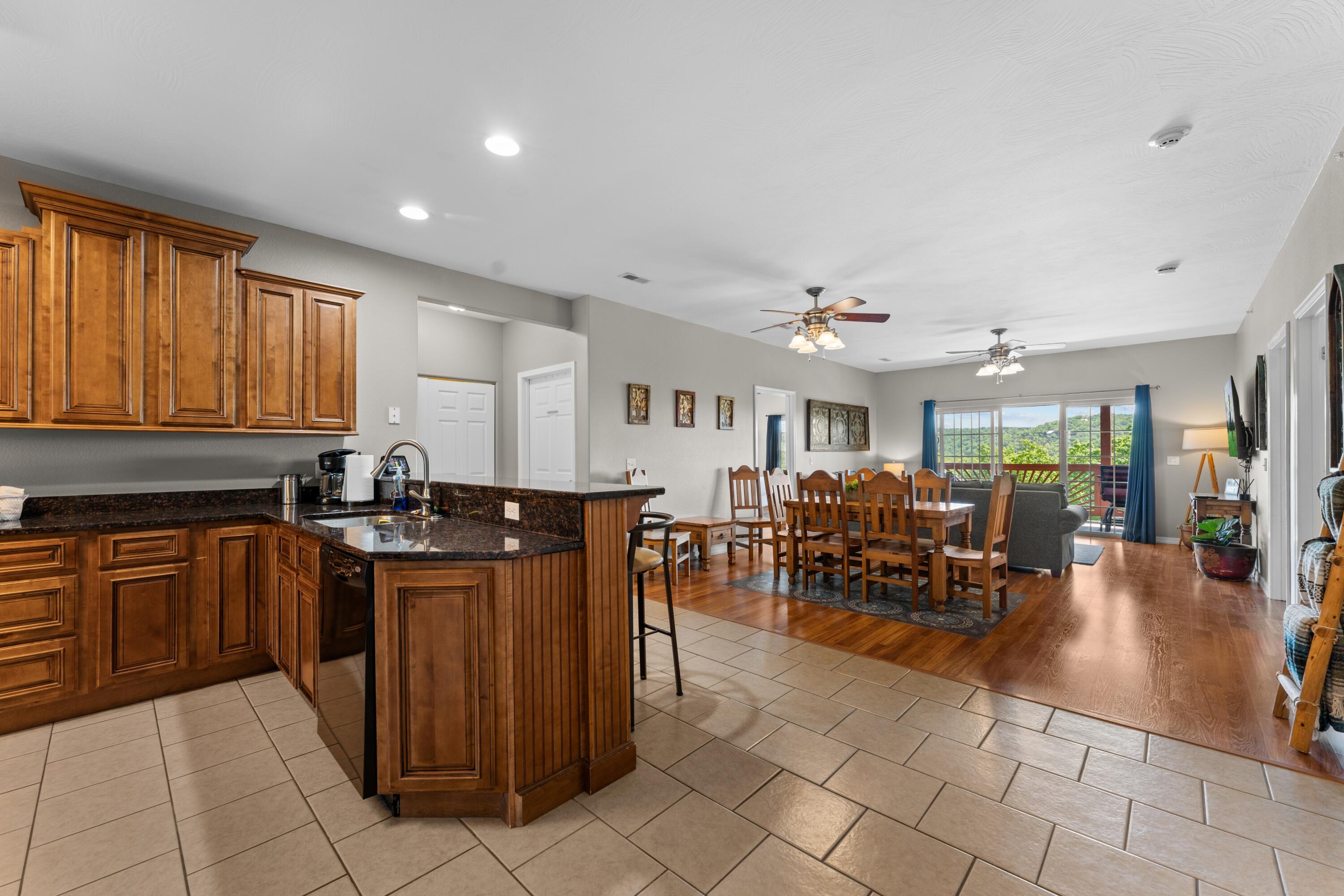 Residential in Branson 2